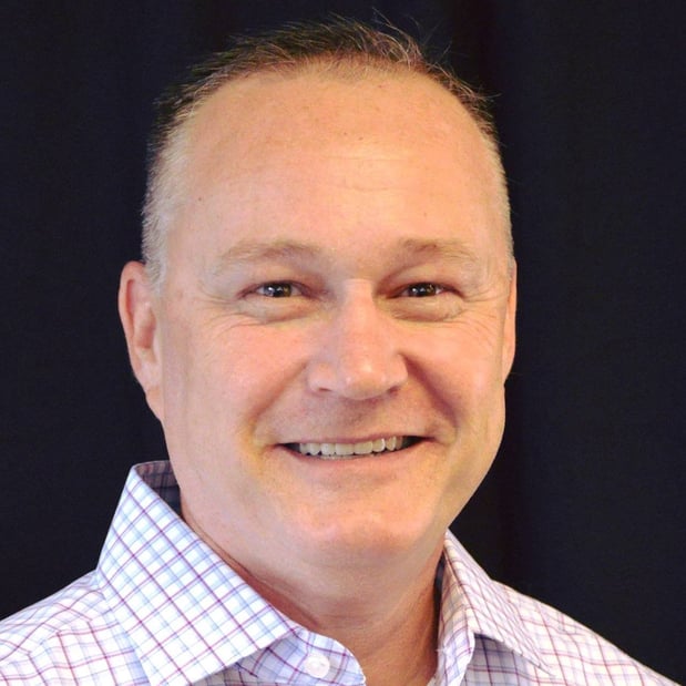 Images Frederick E Waters, Jr | Coldwell Banker Ellison Realty