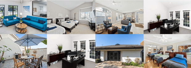 Images Resurgence California Alcohol & Drug Rehab