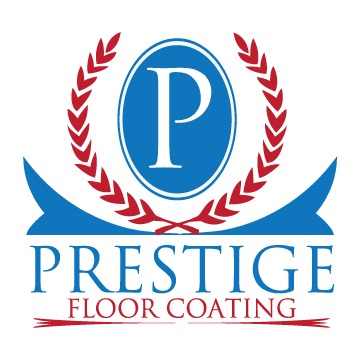 Prestige Floor Coating - Edgewood, MD 21040 - (443)519-2628 | ShowMeLocal.com