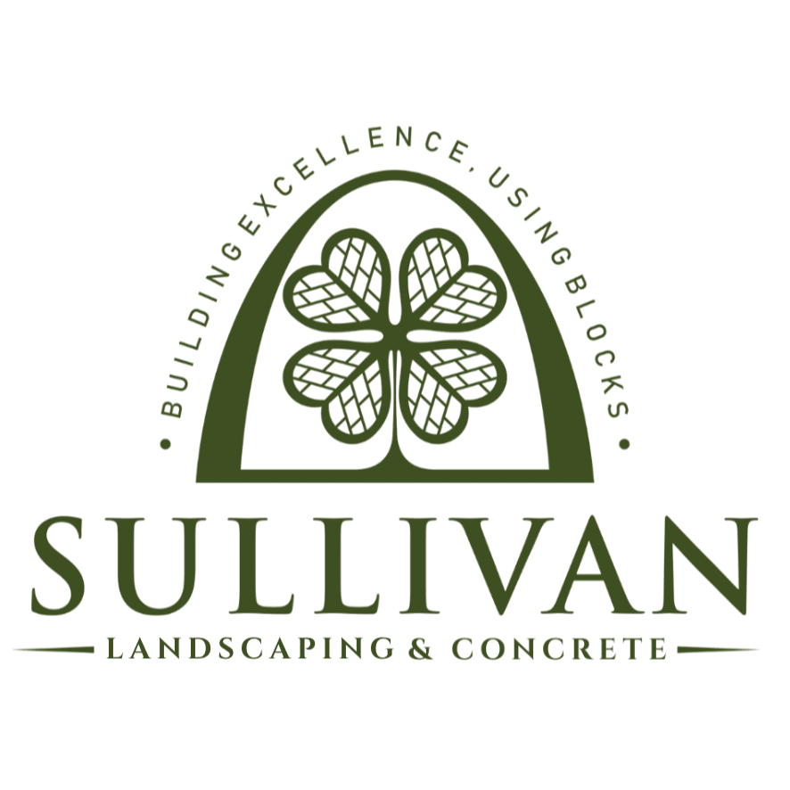 Sullivan Landscaping & Concrete LLC