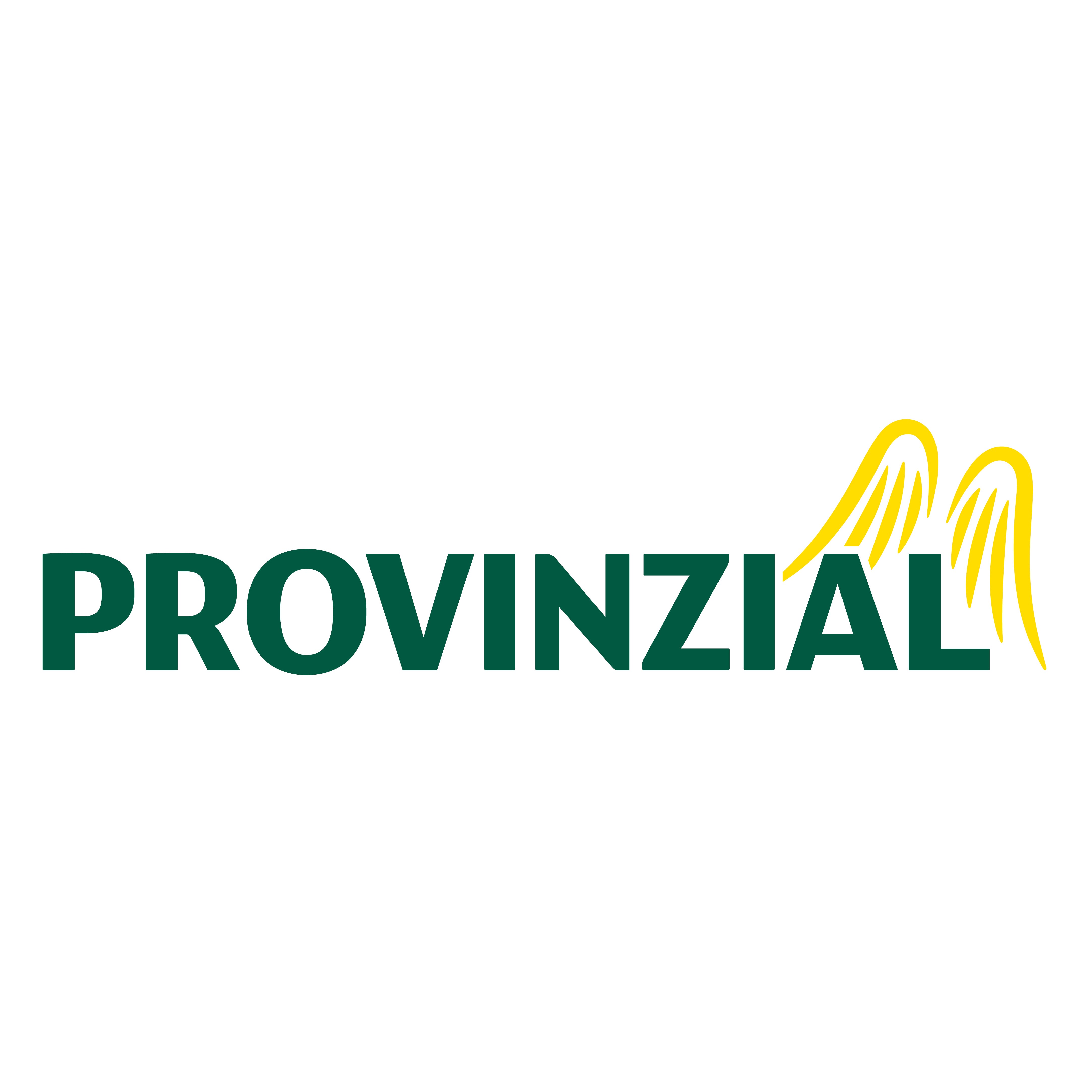 Provinzial Rheinland