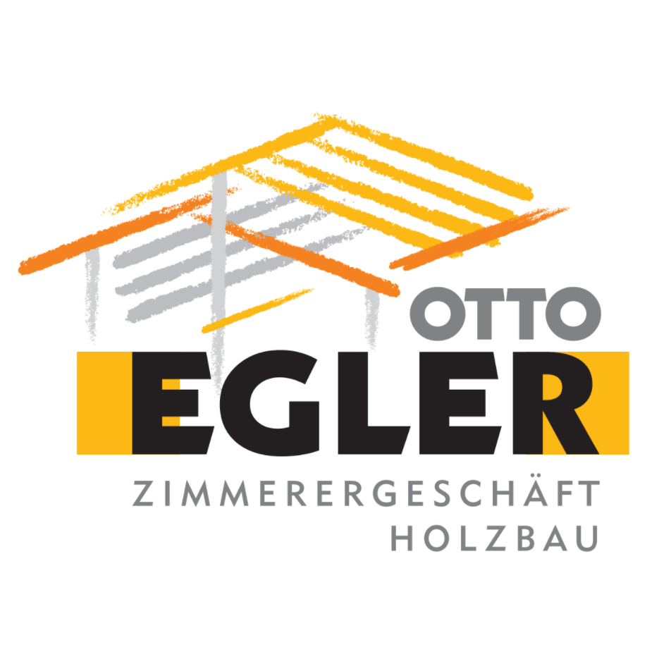 Otto Egler Zimmerergeschäft GmbH in Knittlingen