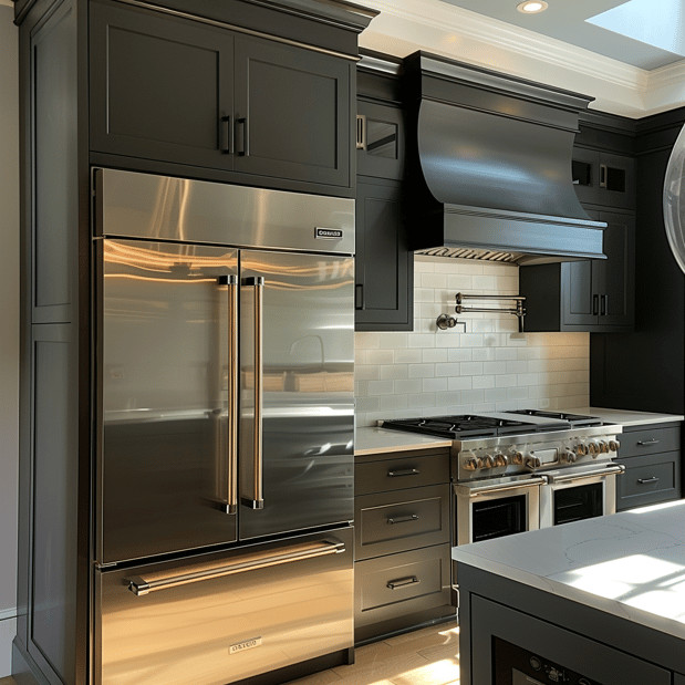 Images Incraft Construction