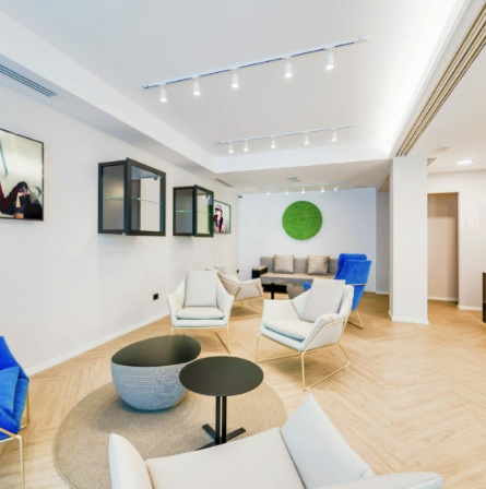 Images Officina 03 Building - Costruzioni e Ristrutturazioni