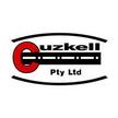 Cuzkell Pty Ltd Logo
