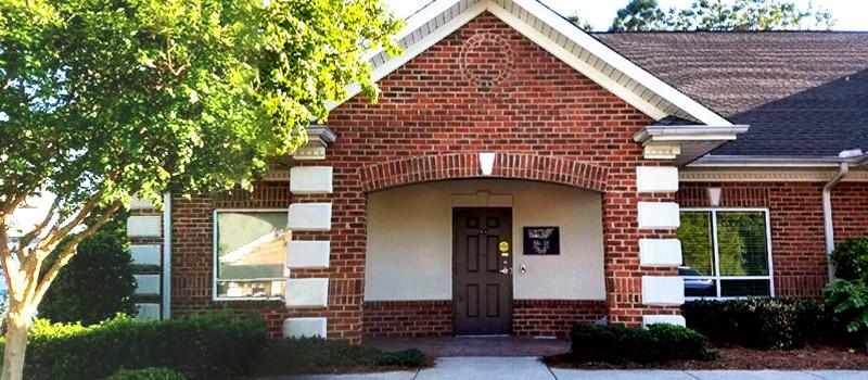 Images Low T Center Pineville | Men's Testosterone Therapy Clinic