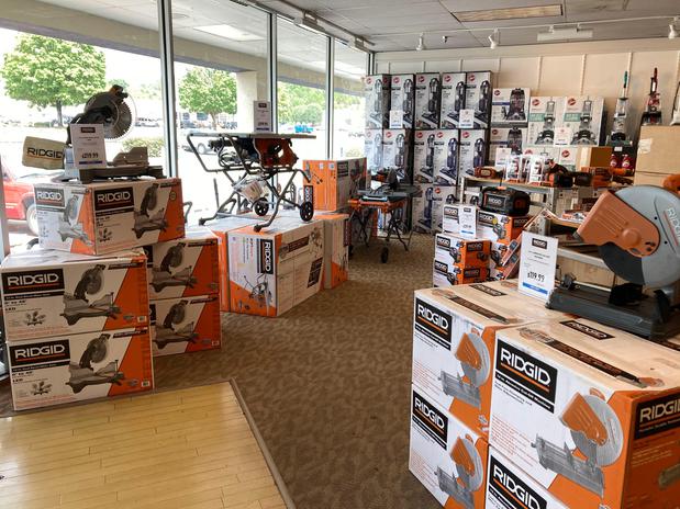 Images Direct Tools Factory Outlet