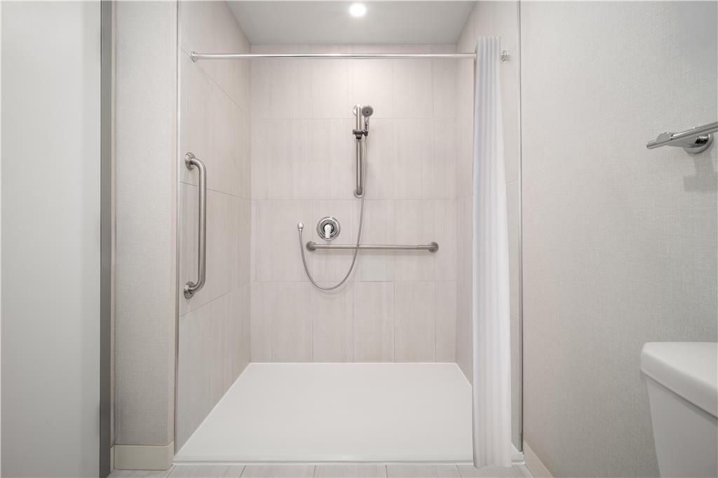 Images Best Western Plus Gateway to the Falls