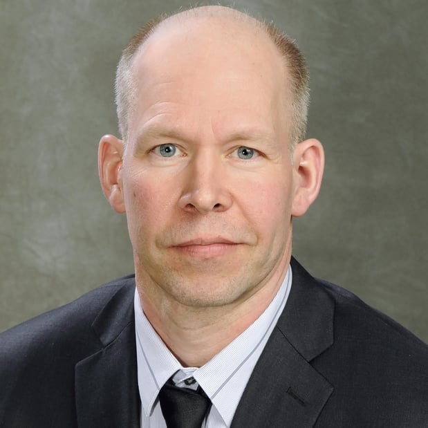 Images Edward Jones - Financial Advisor: Randy Witt