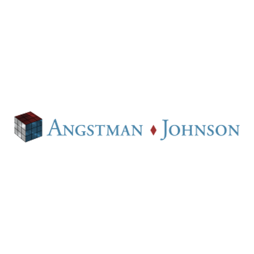 Angstman Johnson