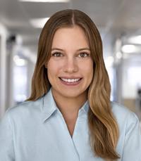Dr. Savannah Danielle Savadel, MD - Lakewood, CO - Family Medicine