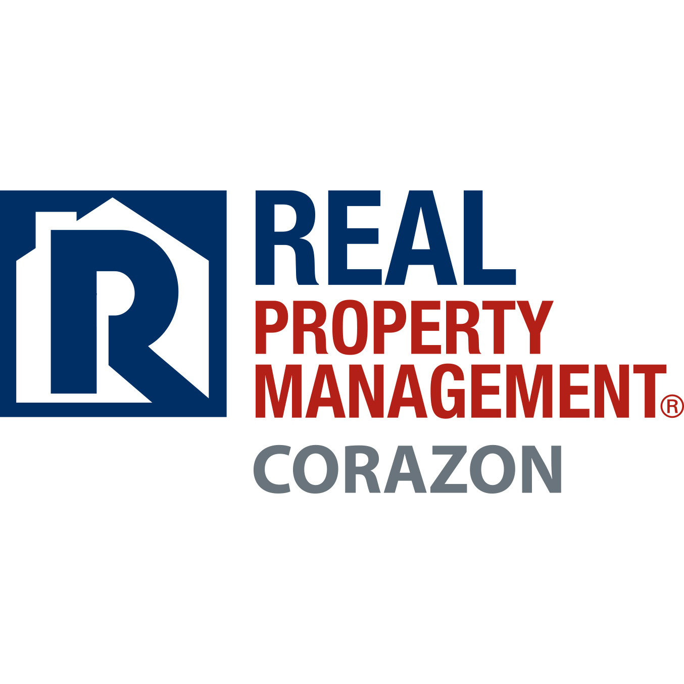 Real Property Management Corazon