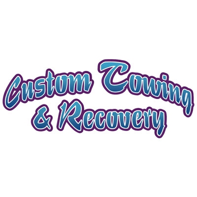 Custom Towing & Recovery