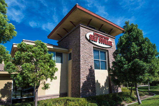 Images Butterfield Ranch Self Storage