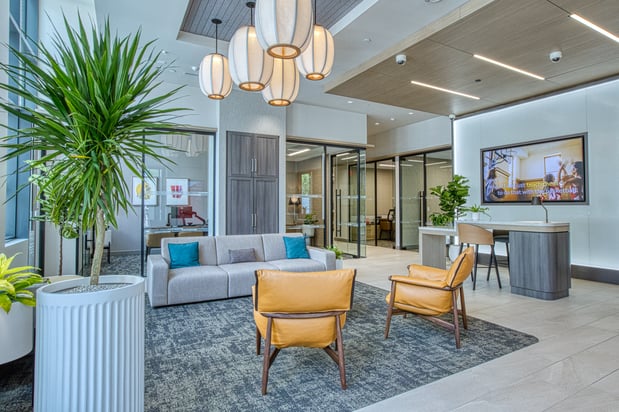 Images Wells Fargo Bank