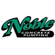 Noble Concrete Pumping - Risdon Vale, TAS 7016 - (03) 6243 5300 | ShowMeLocal.com