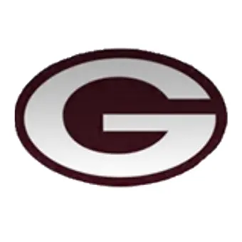 City of Grapeland Logo