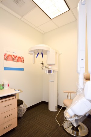 Images Belltown Modern Dentistry
