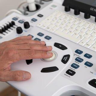 Dr. Rupert Sobotta-Ehmsen, Bahnstraße 2 Stiege 1/2b in Brunn am Gebirge