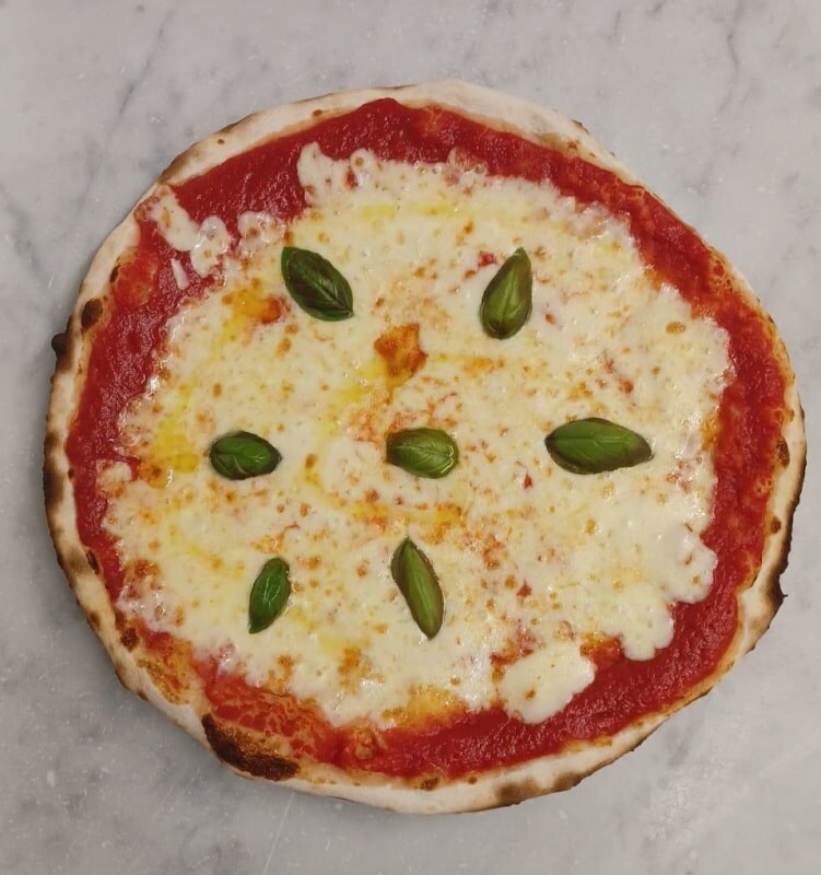 Images Pizzeria del Fontanile