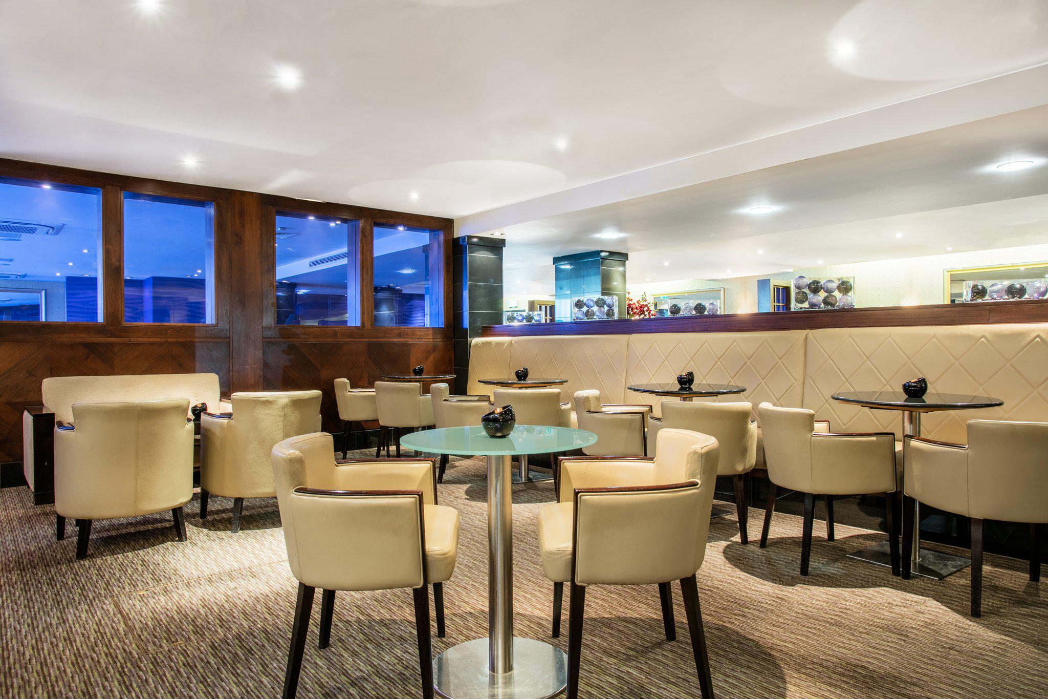 Images Crowne Plaza London - Ealing, an IHG Hotel