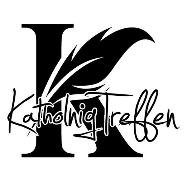 Katholnig-Treffen,  Wedding - Print - Design Logo
