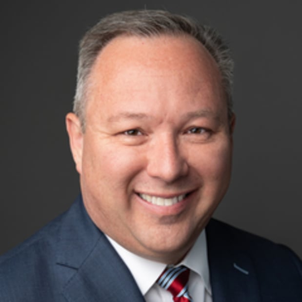 Images Edward Jones - Financial Advisor: Matthew E Johnson