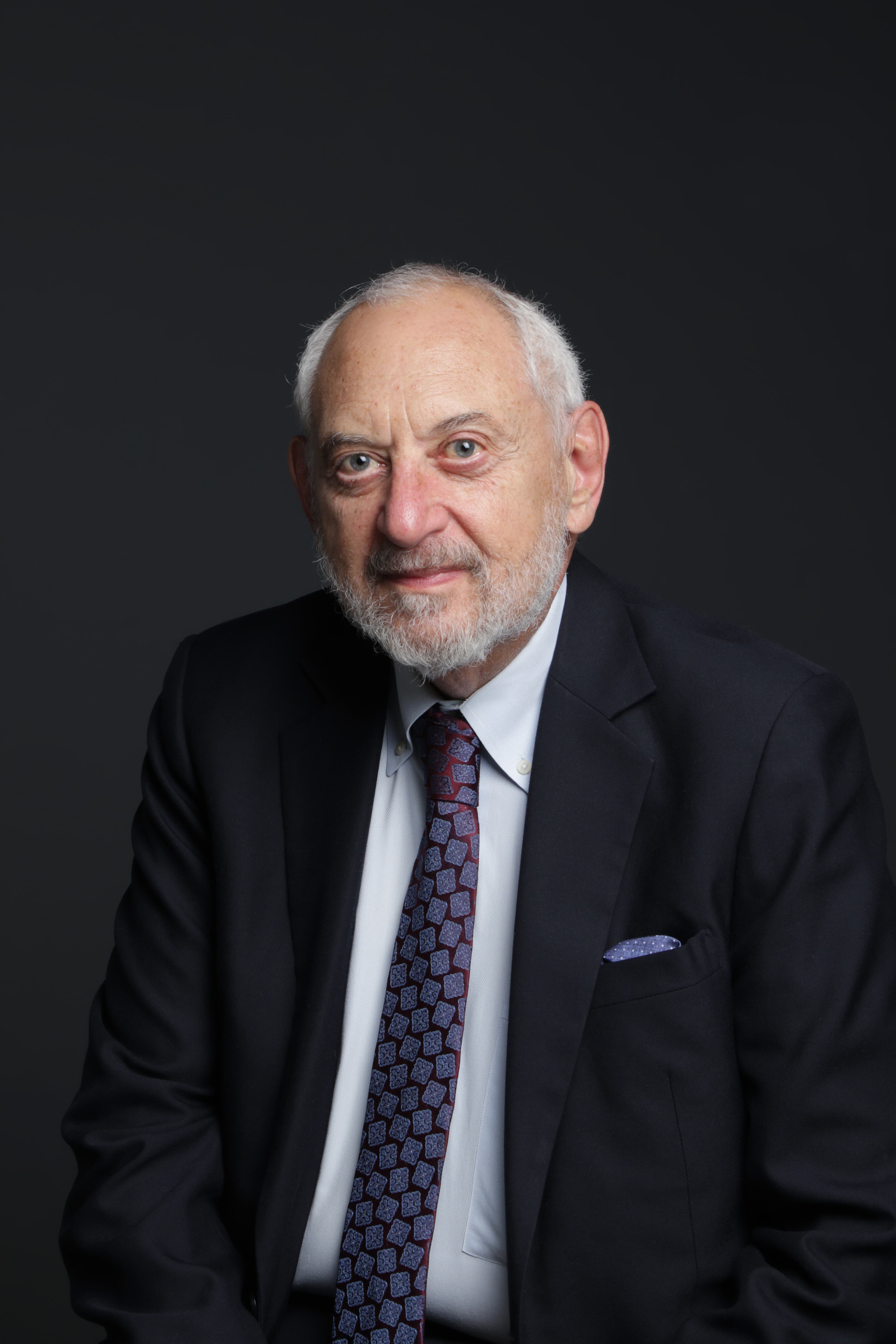Images Liverman Arrais - Avocat Droit des Affaires, Droit Criminel, Litiges, Droit Familial, Successions