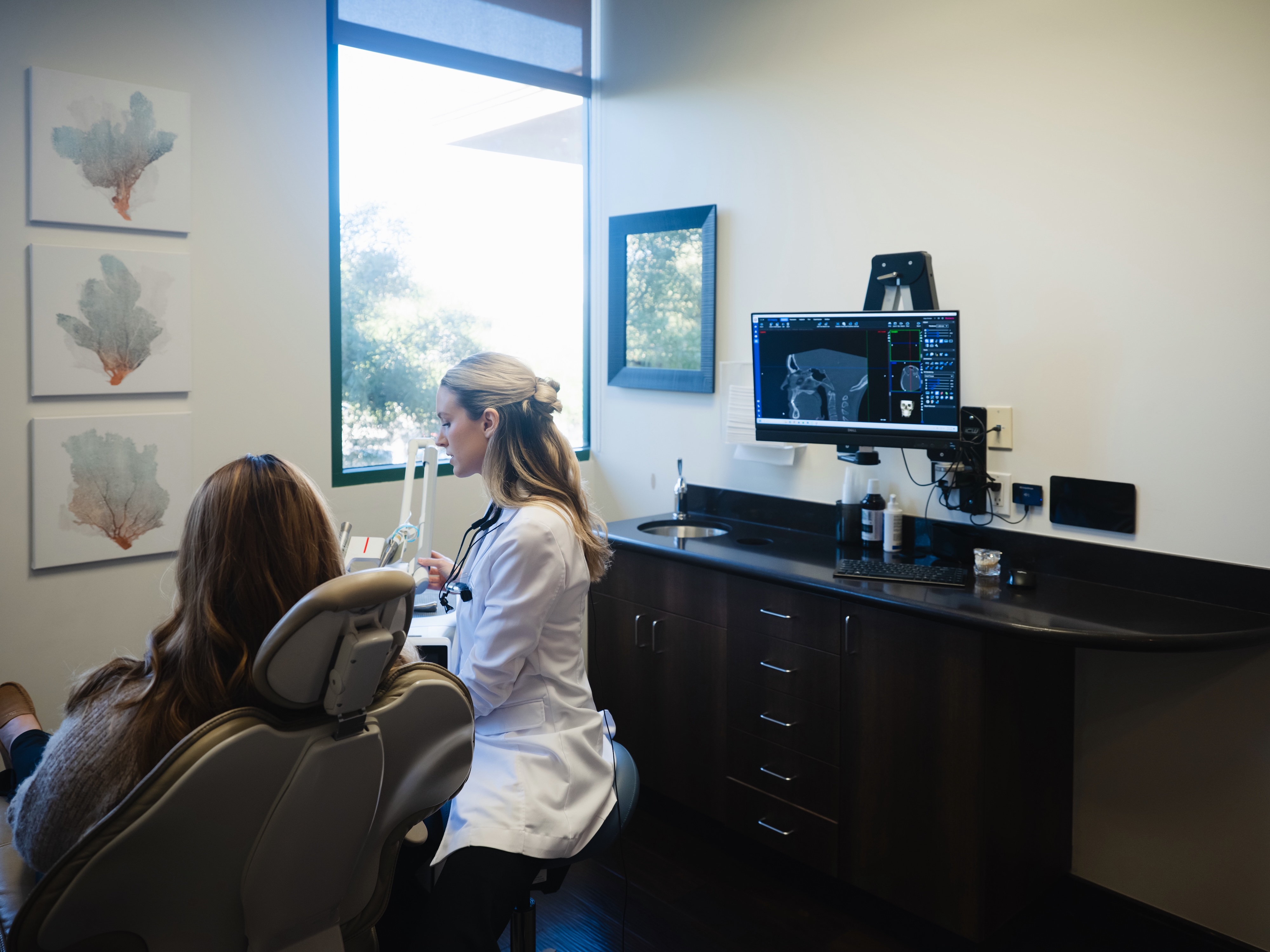 Restore Dental Studio Image