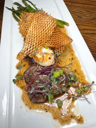 Images Biddy O'Malley's