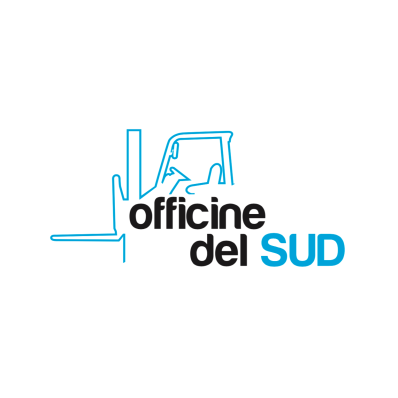 Officine del Sud Logo