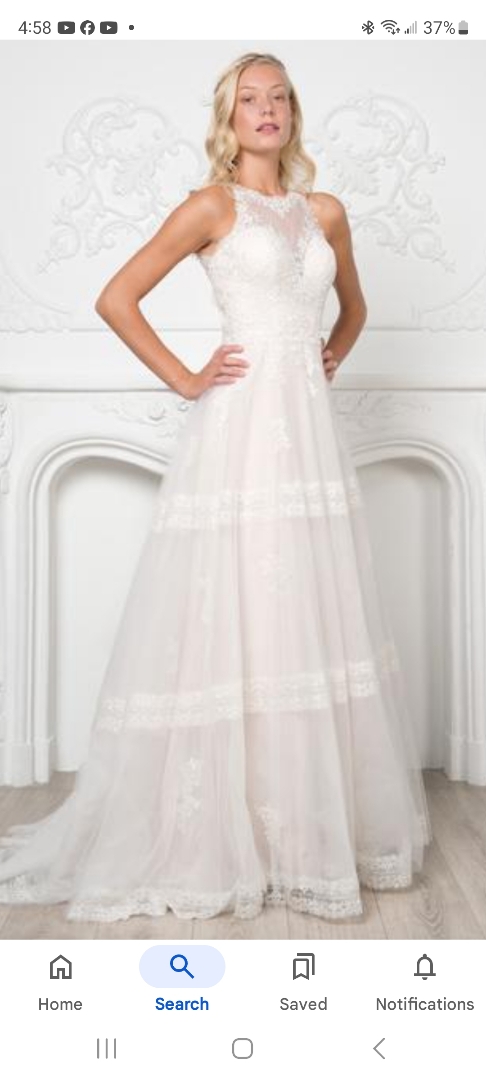 Images New Beginning Bridal