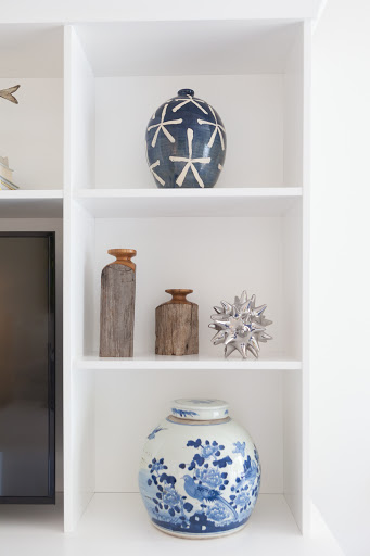 Oceans Edge Resort & Marina Image