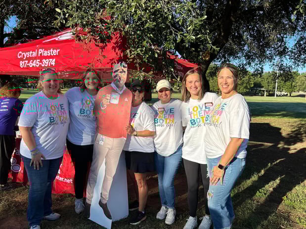 Images Crystal Plaster - State Farm Insurance Agent