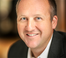 Michael A. Colbach Attorney at Law, PC