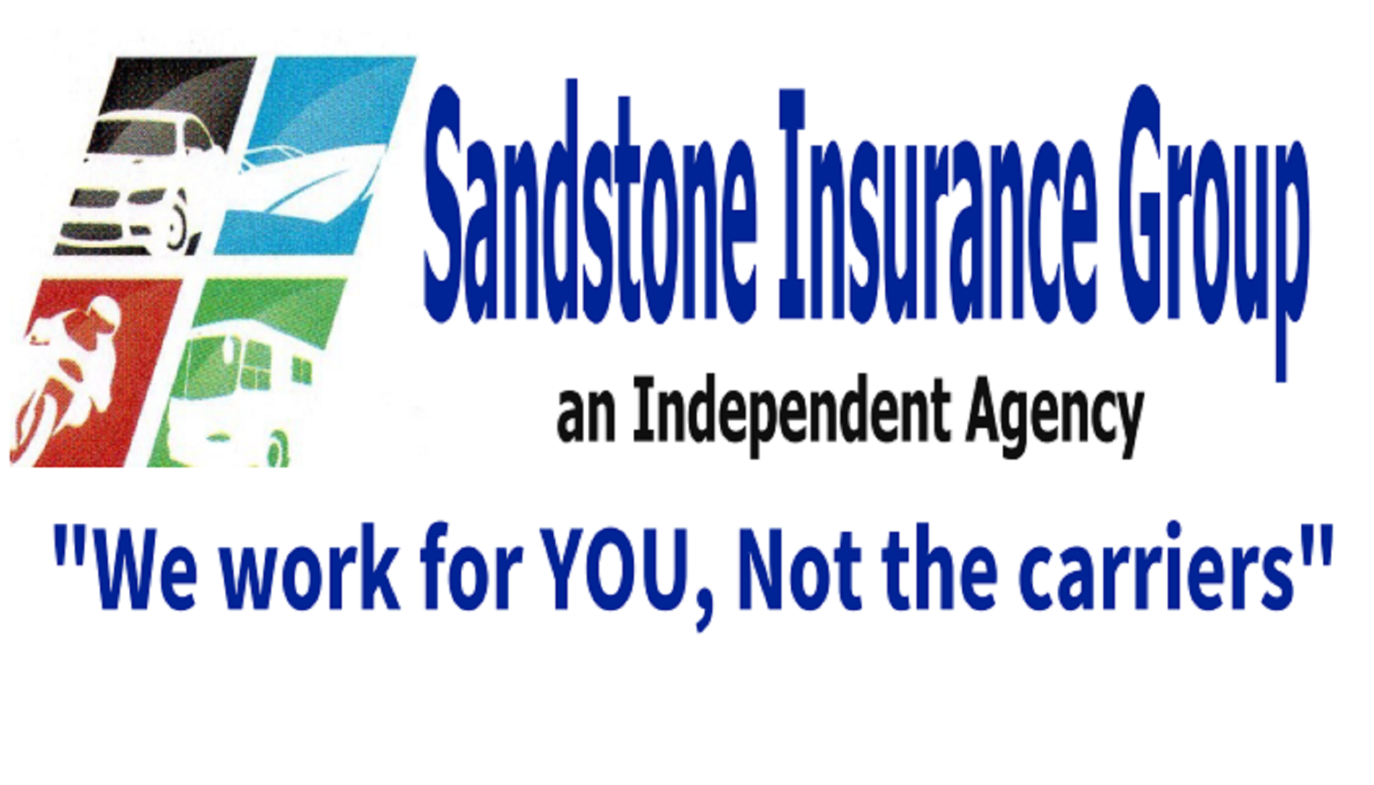 Sandstone Insurance Group Sheffield Village (440)934-2300