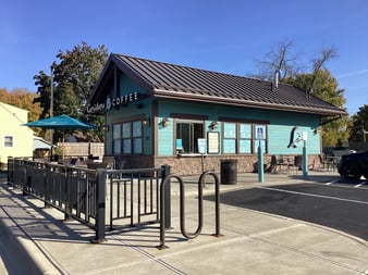 Images Caribou Coffee