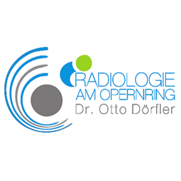 Radiologie am Opernring - Dr. Otto Dörfler 8010 Graz