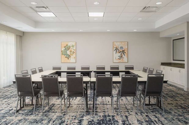 Images Homewood Suites by Hilton Knoxville West at Turkey Creek