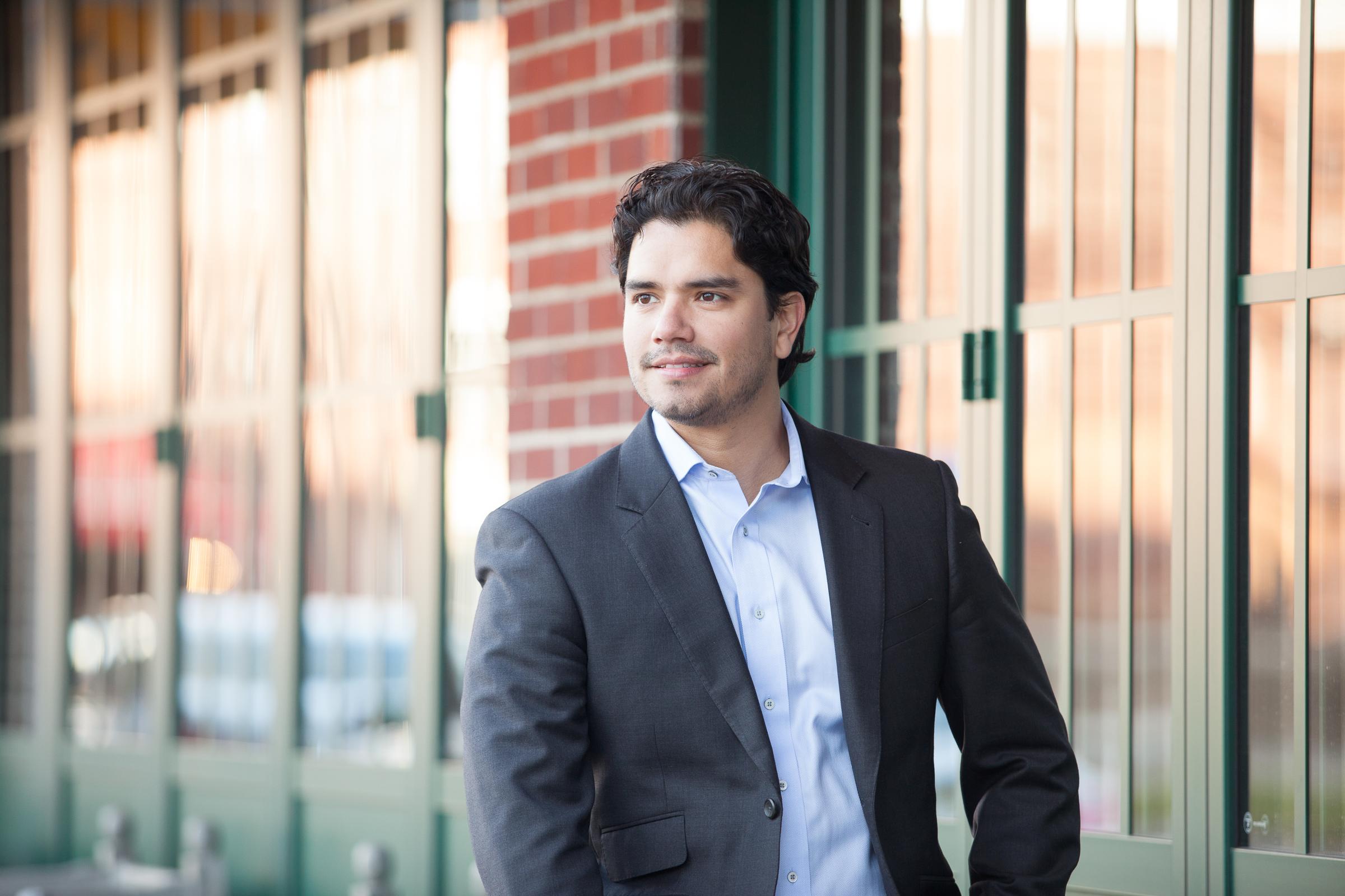 Jeffrey K. Davis, Esq. P.C.