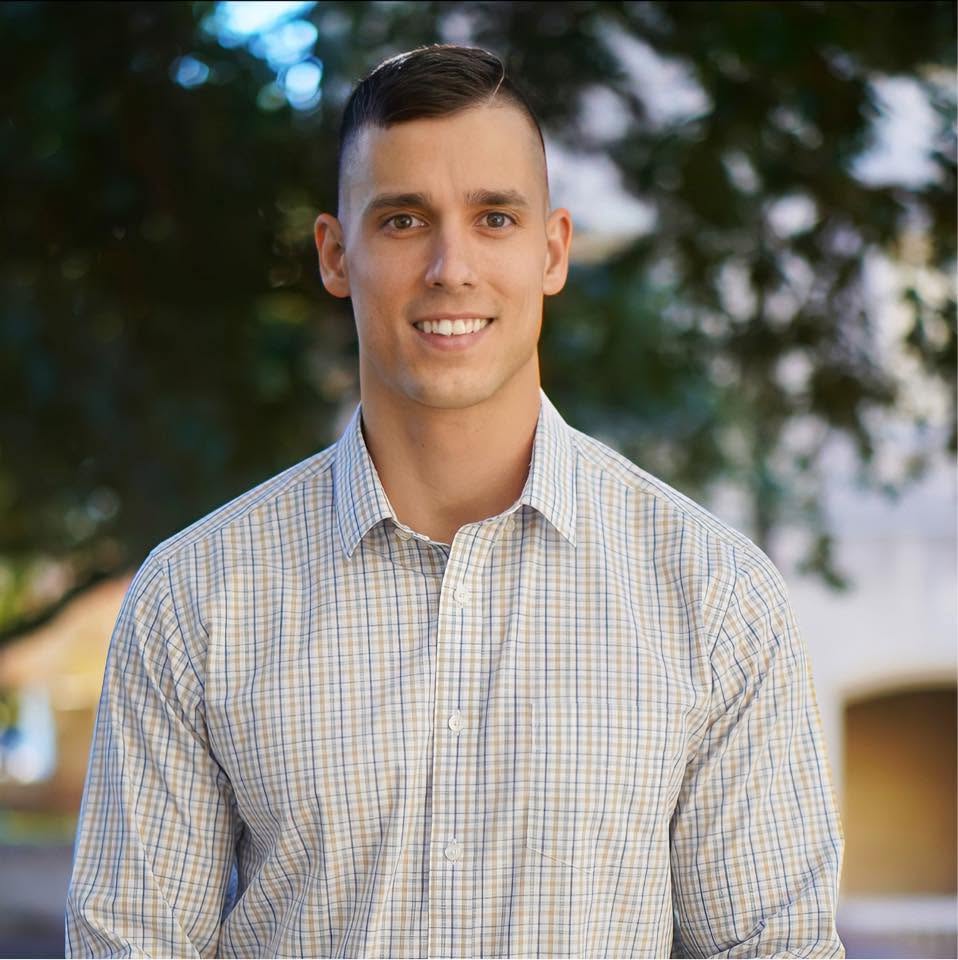 Frankie Francis, Realtor