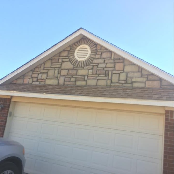 Bradleys Construction