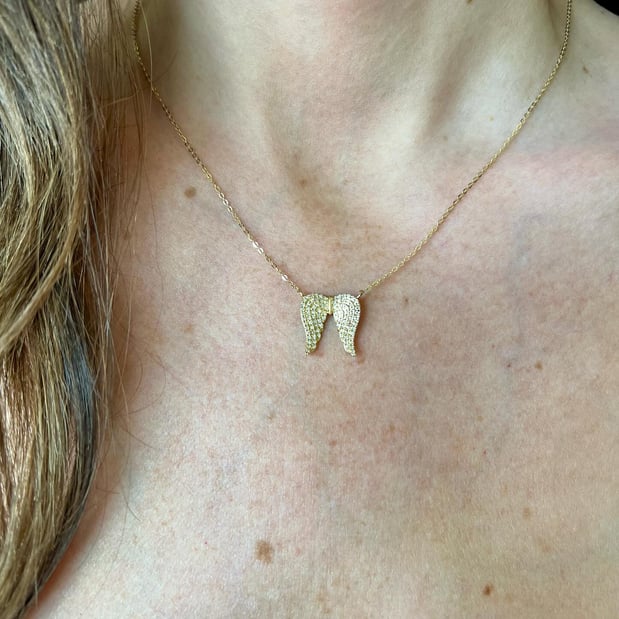 Images Royal Jewelers