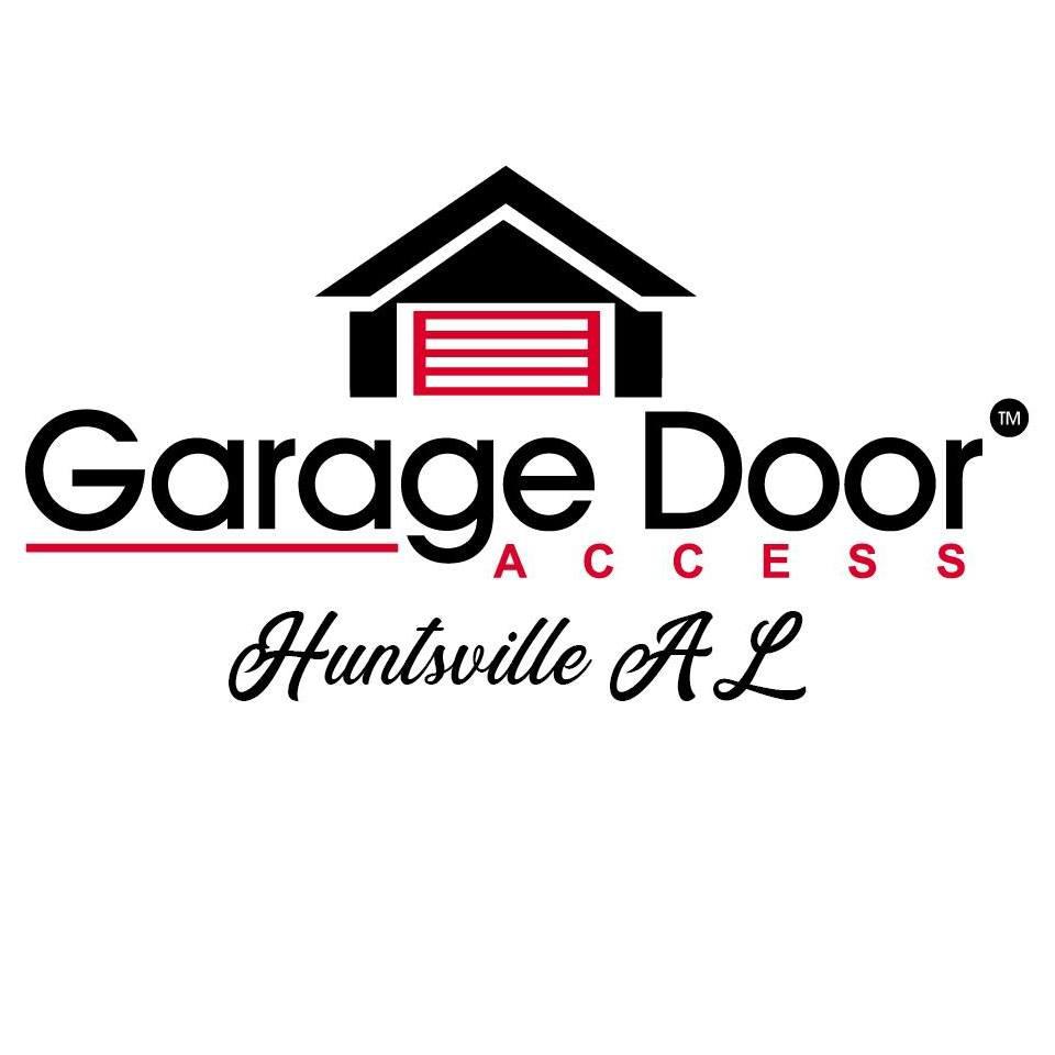 Garage Doors Huntsville Alabama Dandk Organizer