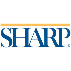 Sharp Laboratory Services at 765 Medical Center Court Logo