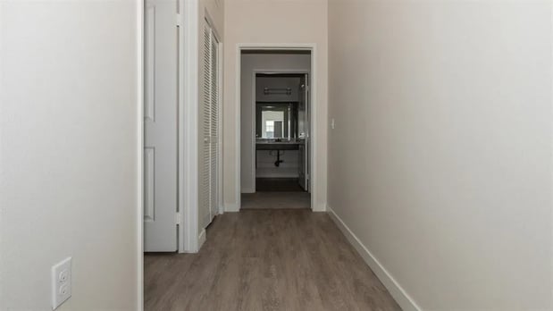 Images Arrive at Rancho Belago