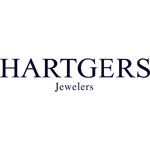 Hartgers Jewelers Logo