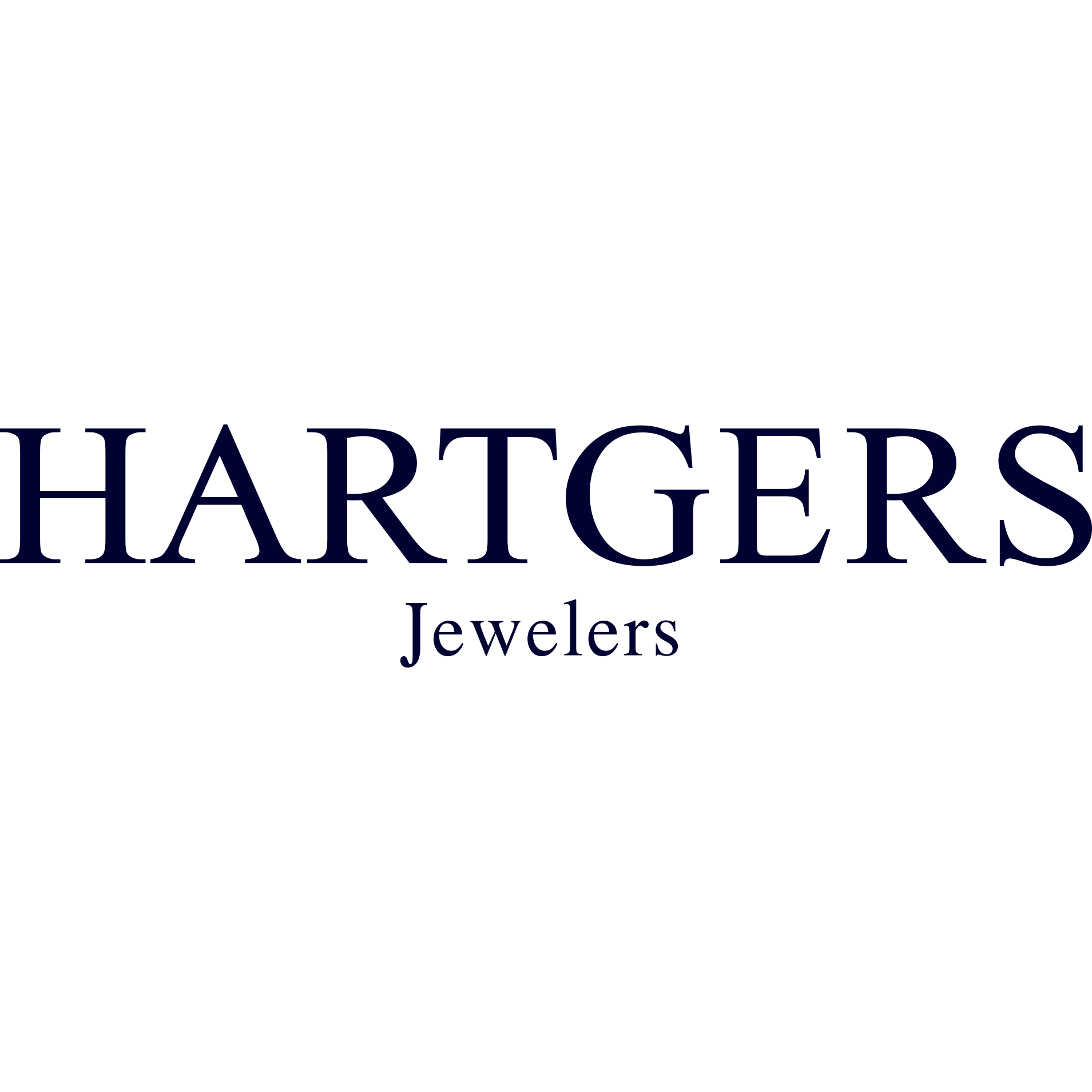 Hartgers Jewelers