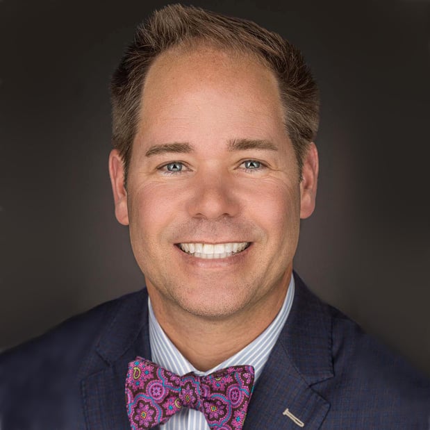 Images Edward Jones - Financial Advisor: Scott E Daniels, CEPA®|CRPC™
