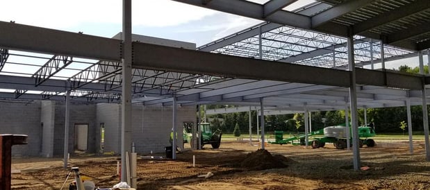 Images ENT & Allergy Associates, S.C.